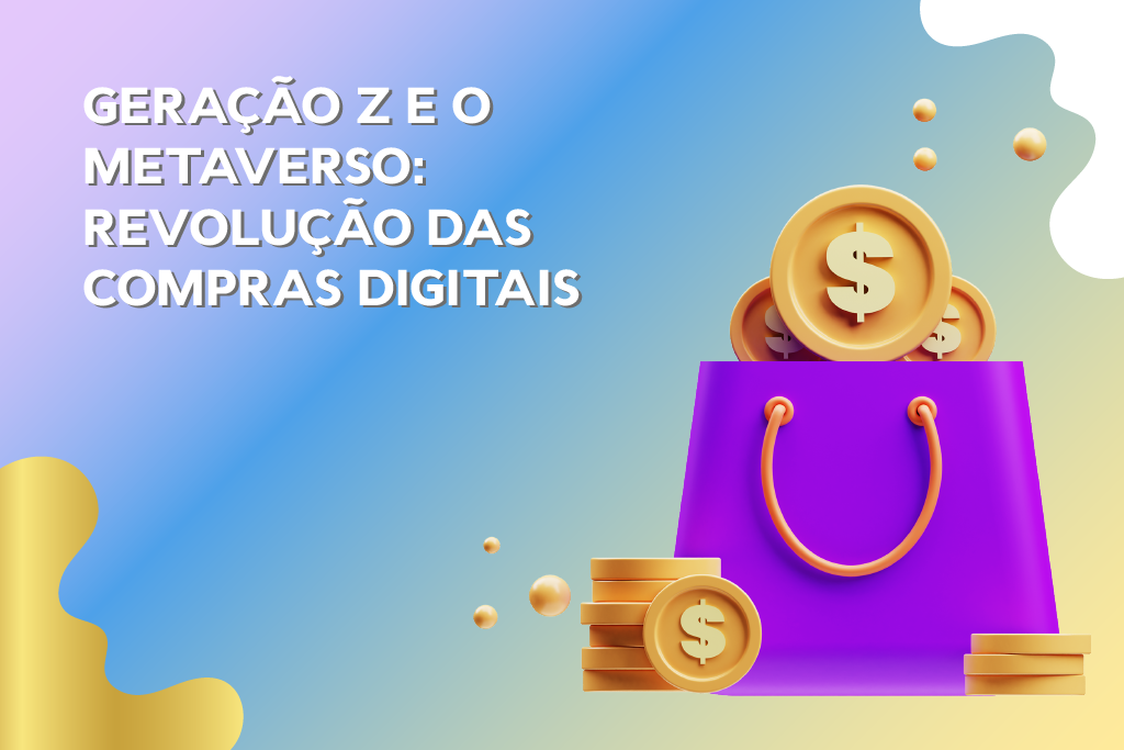 Tokens do Metaverso: o quê, porquê e como comprá-los